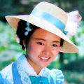 五月婷网
